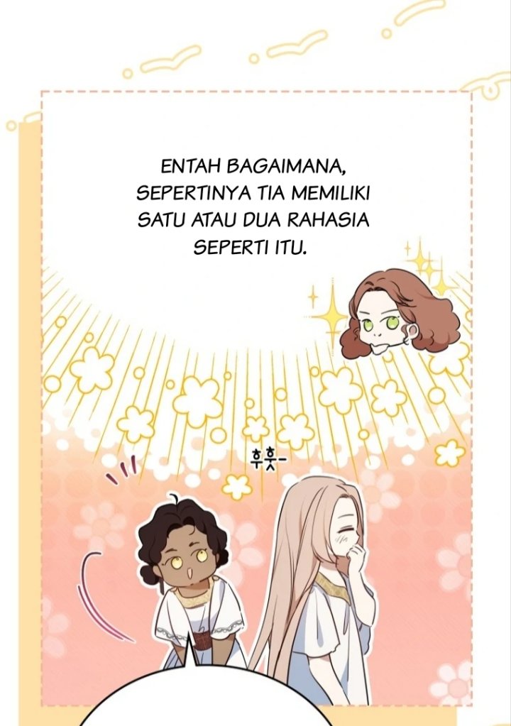 Baca I Shall Master This Family! - Chapter 175 halaman 24