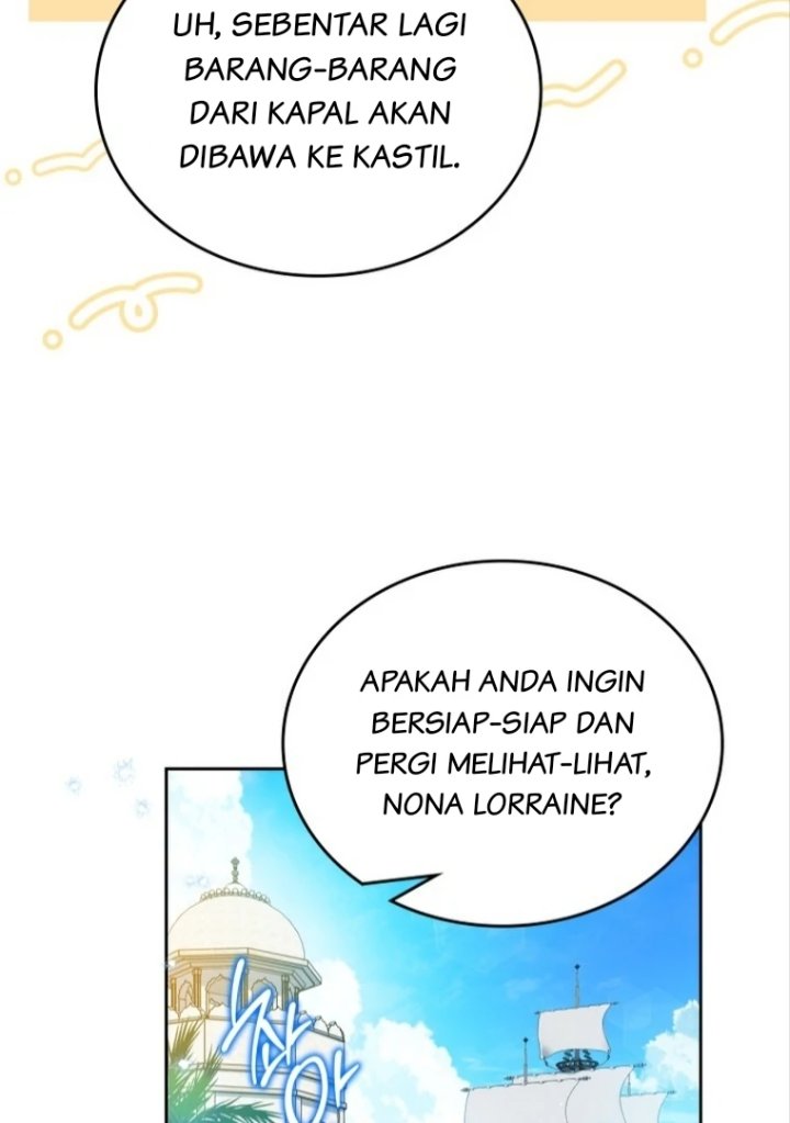 Baca I Shall Master This Family! - Chapter 175 halaman 25