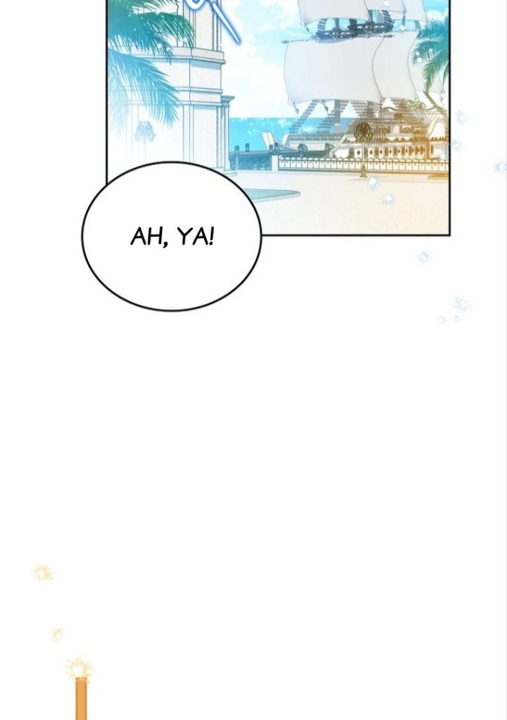 Baca I Shall Master This Family! - Chapter 175 halaman 26