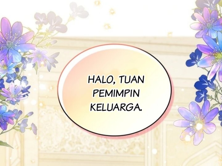 Baca I Shall Master This Family! - Chapter 175 halaman 28
