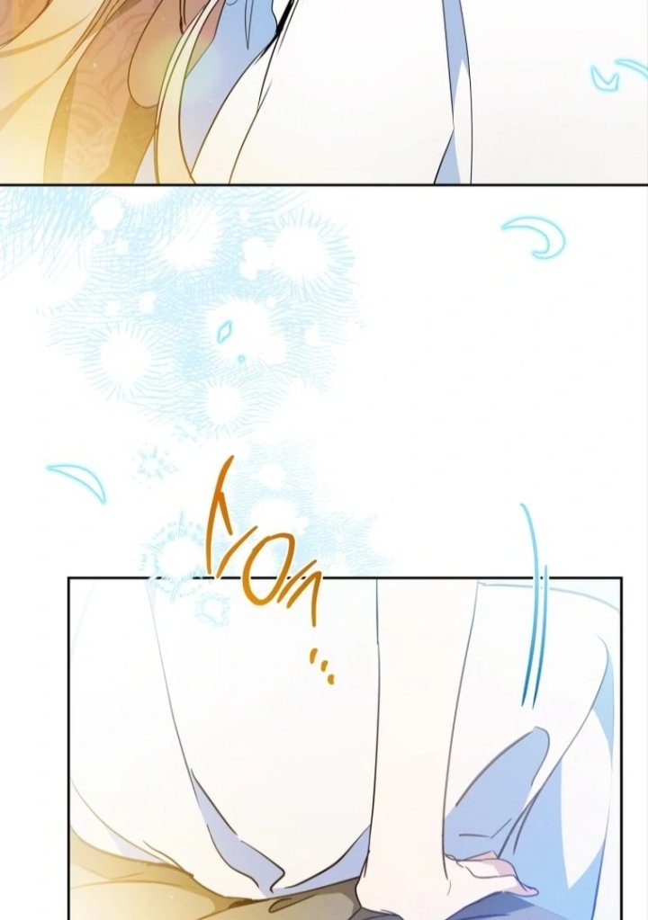 Baca I Shall Master This Family! - Chapter 175 halaman 3