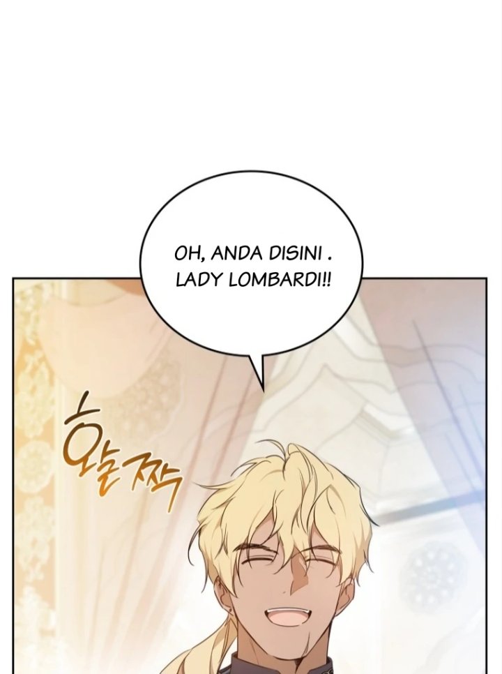 Baca I Shall Master This Family! - Chapter 175 halaman 31