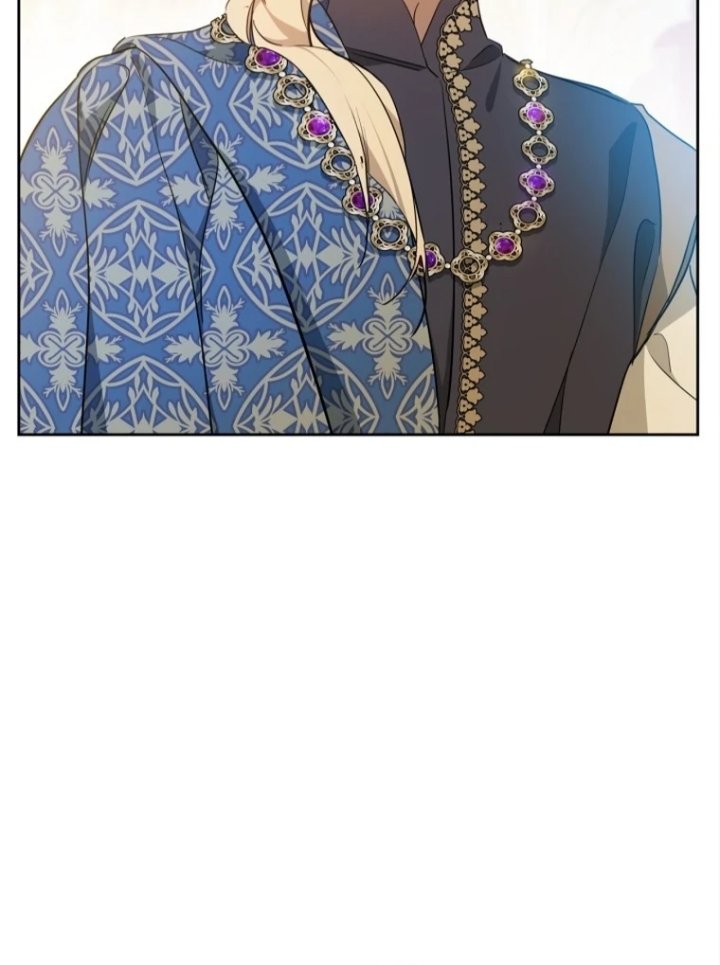 Baca I Shall Master This Family! - Chapter 175 halaman 32