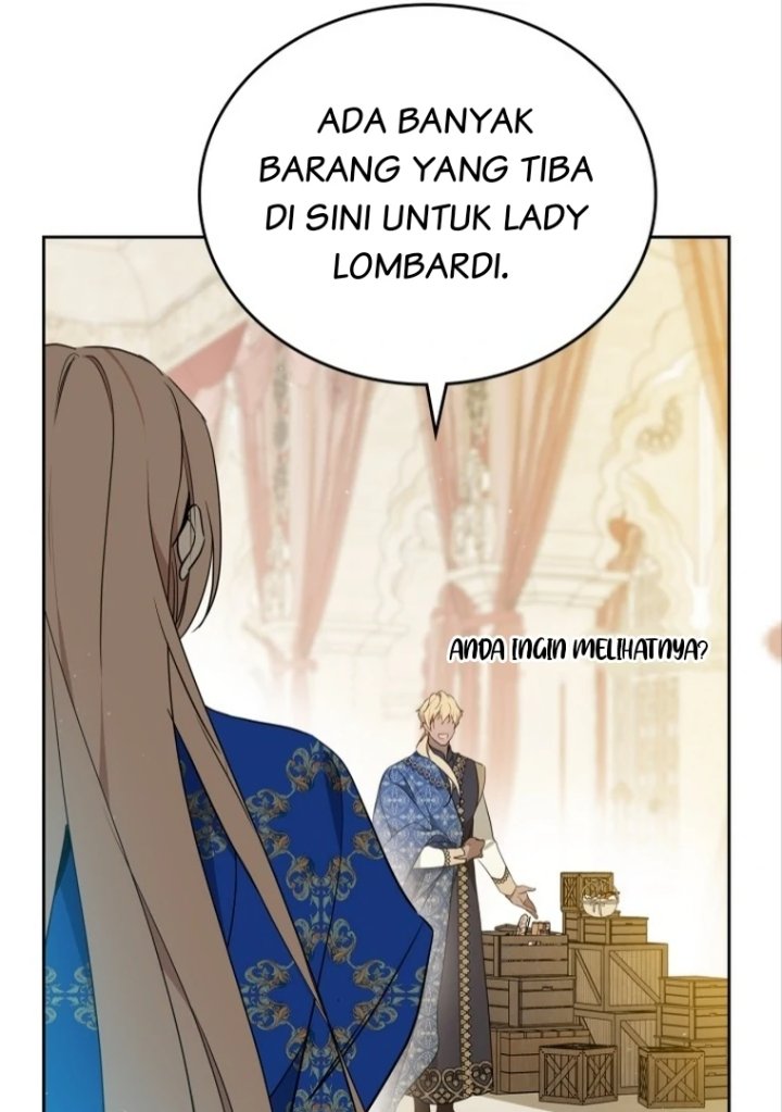 Baca I Shall Master This Family! - Chapter 175 halaman 33
