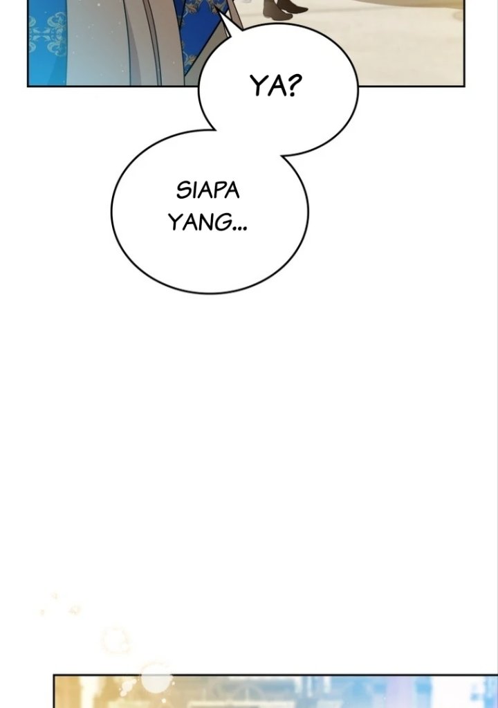 Baca I Shall Master This Family! - Chapter 175 halaman 34