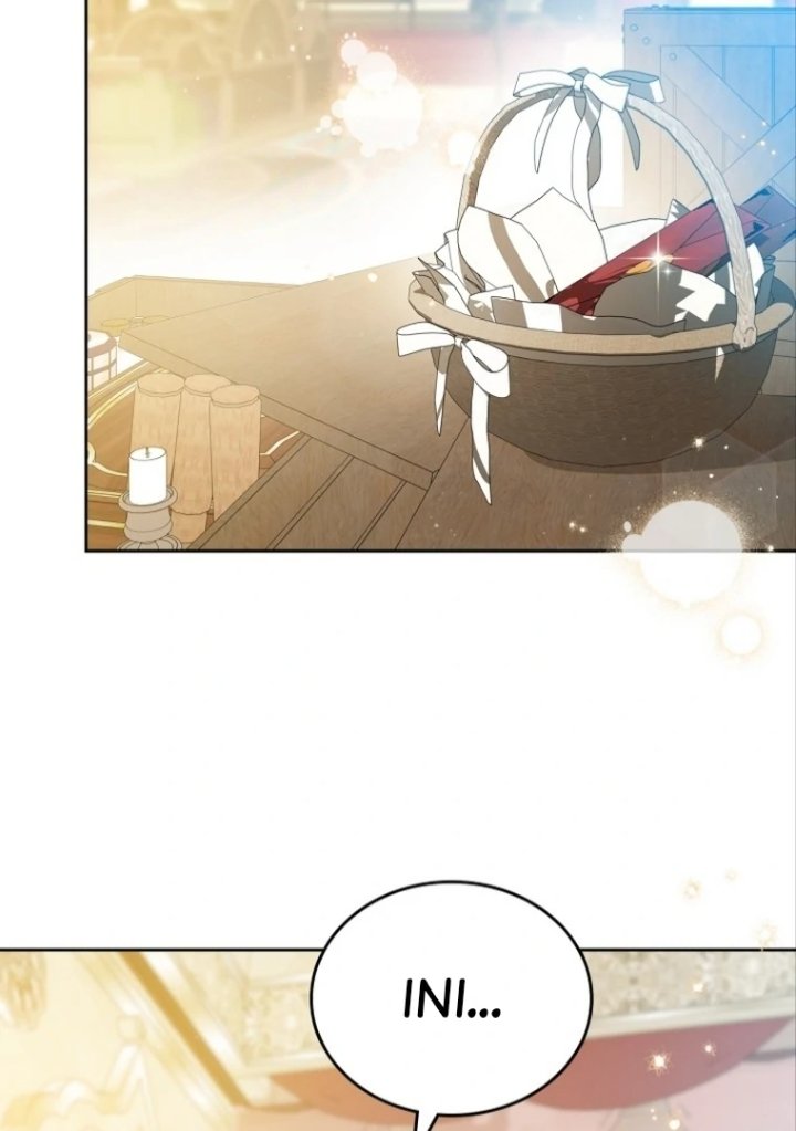 Baca I Shall Master This Family! - Chapter 175 halaman 35