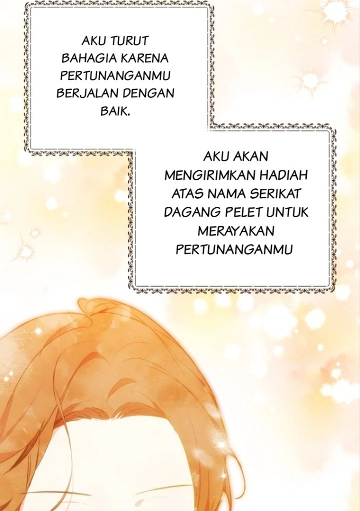 Baca I Shall Master This Family! - Chapter 175 halaman 38