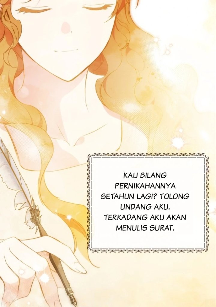 Baca I Shall Master This Family! - Chapter 175 halaman 39
