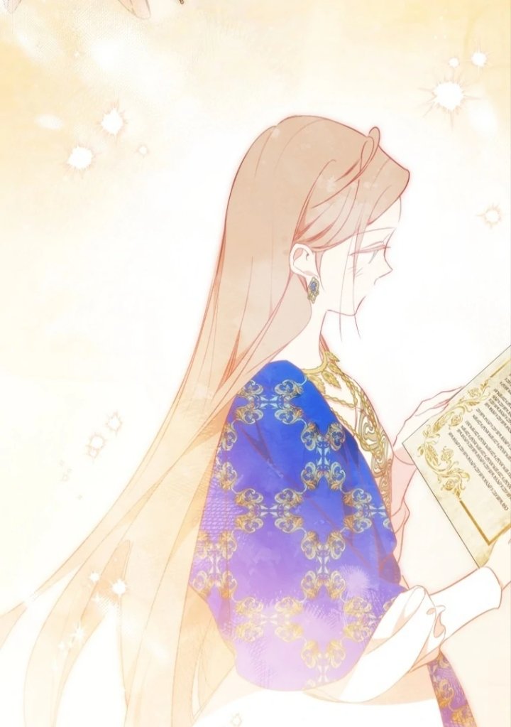 Baca I Shall Master This Family! - Chapter 175 halaman 40