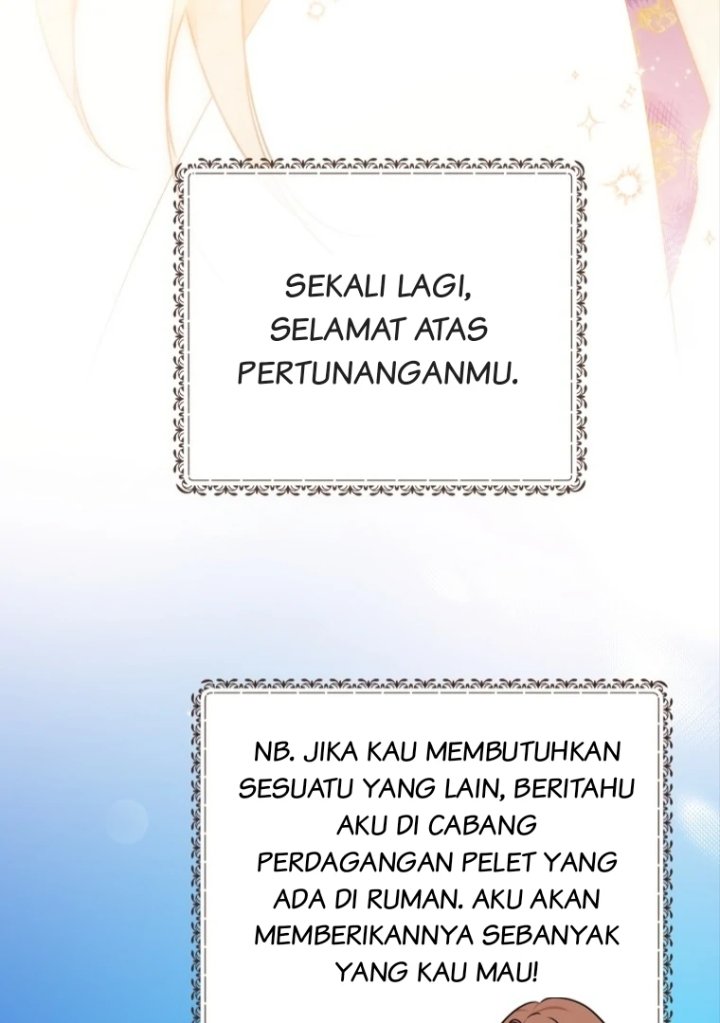 Baca I Shall Master This Family! - Chapter 175 halaman 41