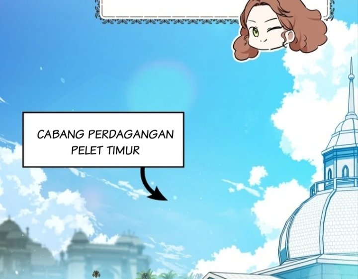 Baca I Shall Master This Family! - Chapter 175 halaman 42