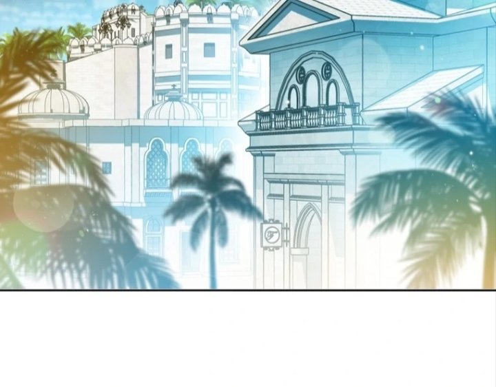 Baca I Shall Master This Family! - Chapter 175 halaman 43