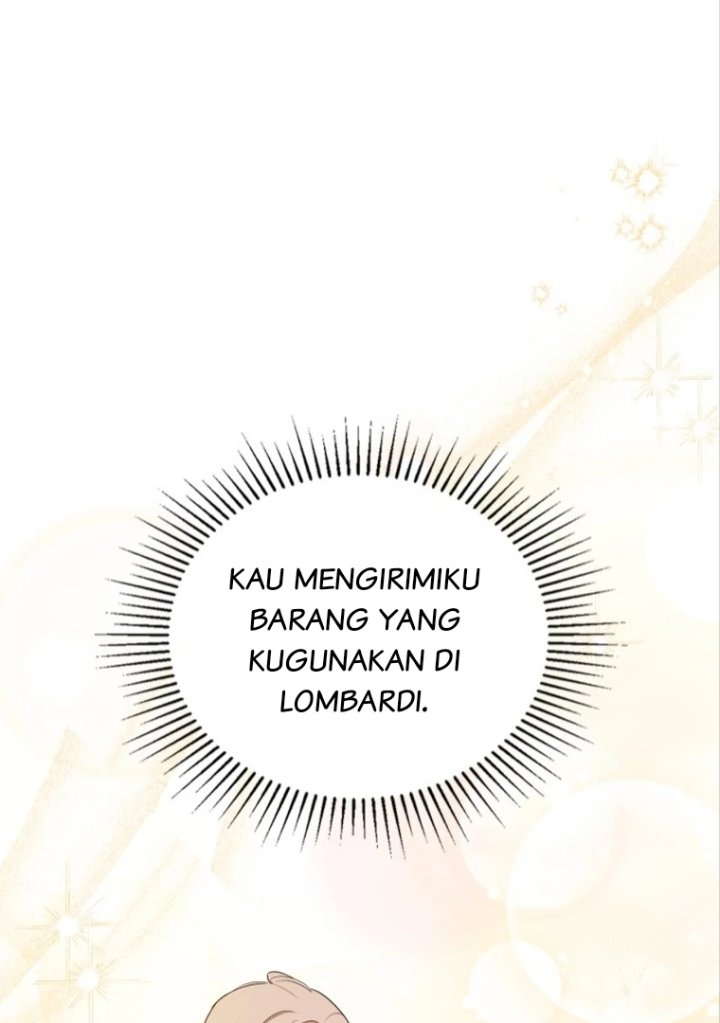 Baca I Shall Master This Family! - Chapter 175 halaman 44