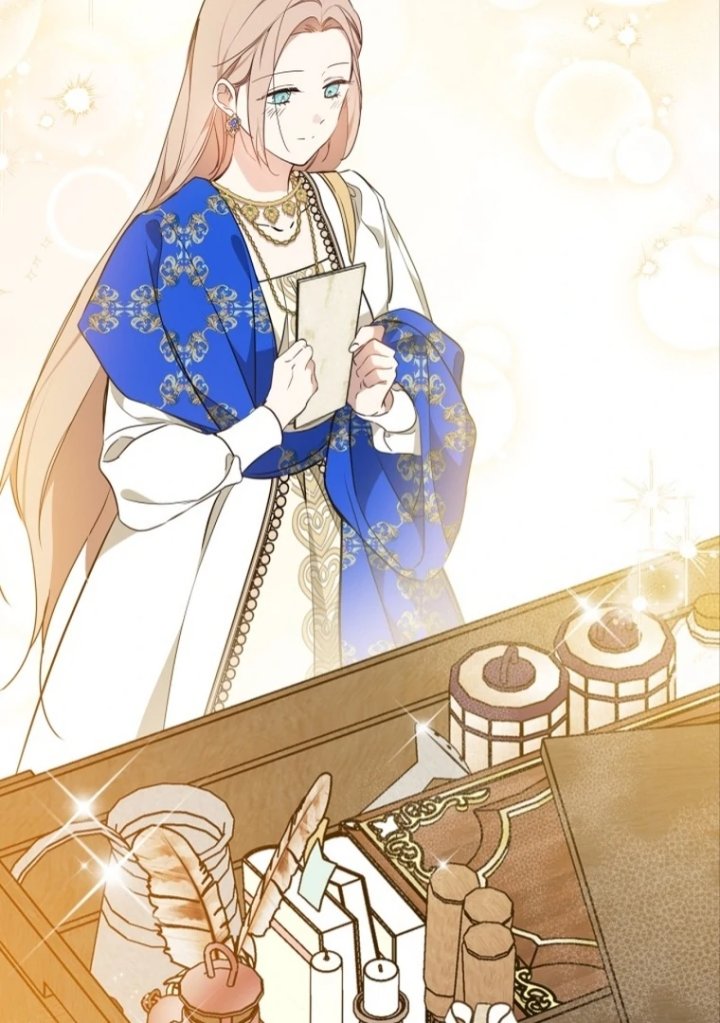 Baca I Shall Master This Family! - Chapter 175 halaman 45