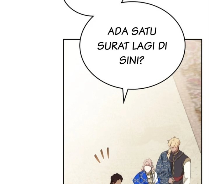 Baca I Shall Master This Family! - Chapter 175 halaman 47