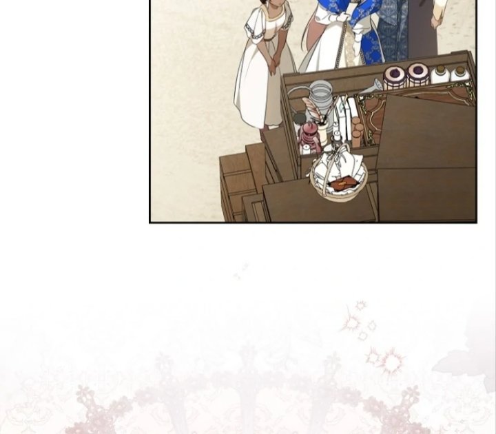 Baca I Shall Master This Family! - Chapter 175 halaman 48