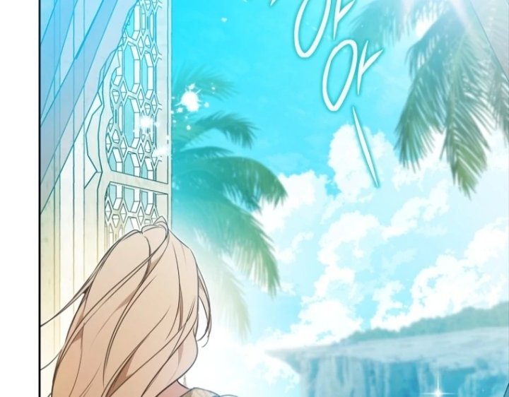 Baca I Shall Master This Family! - Chapter 175 halaman 5