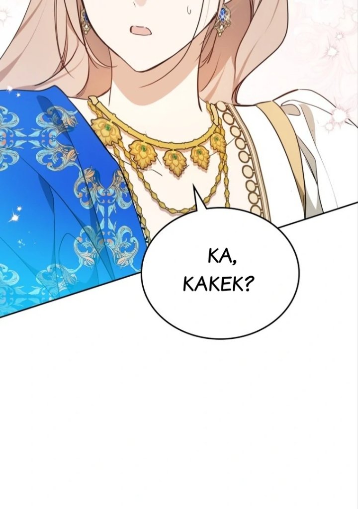 Baca I Shall Master This Family! - Chapter 175 halaman 50