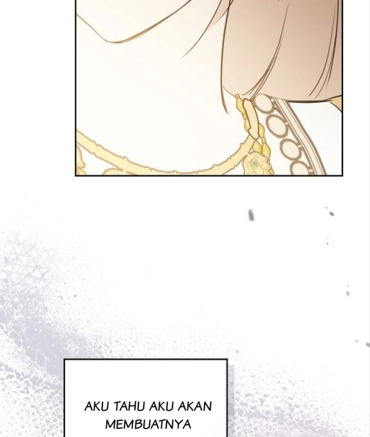 Baca I Shall Master This Family! - Chapter 175 halaman 52