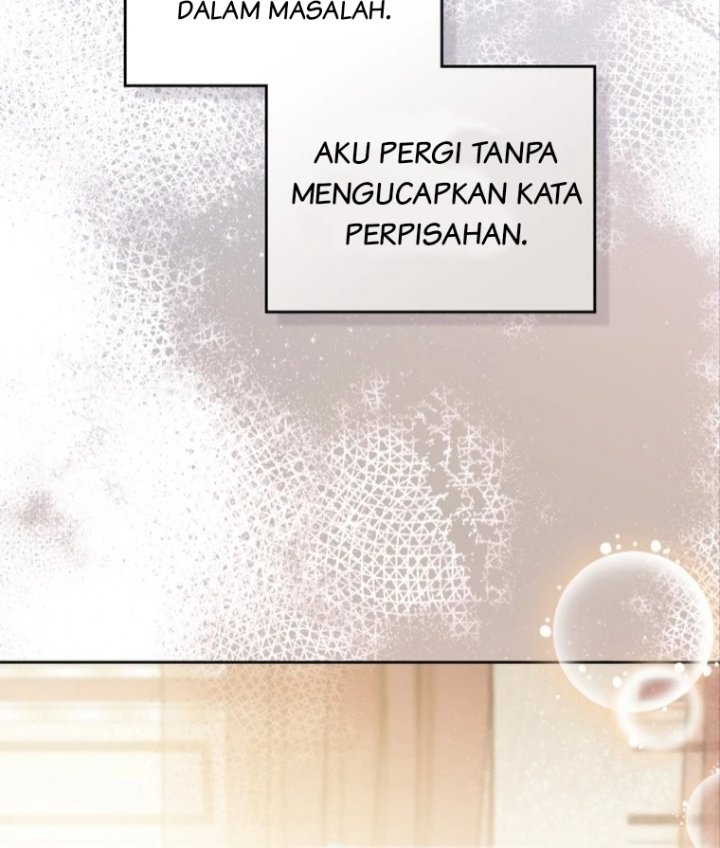 Baca I Shall Master This Family! - Chapter 175 halaman 53