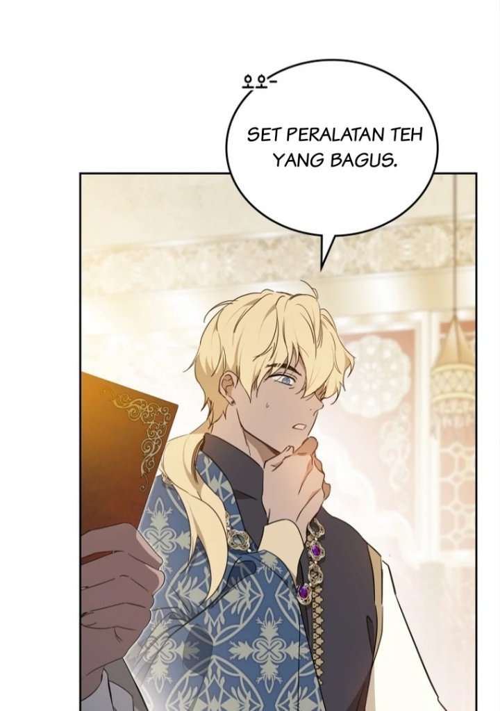 Baca I Shall Master This Family! - Chapter 175 halaman 56