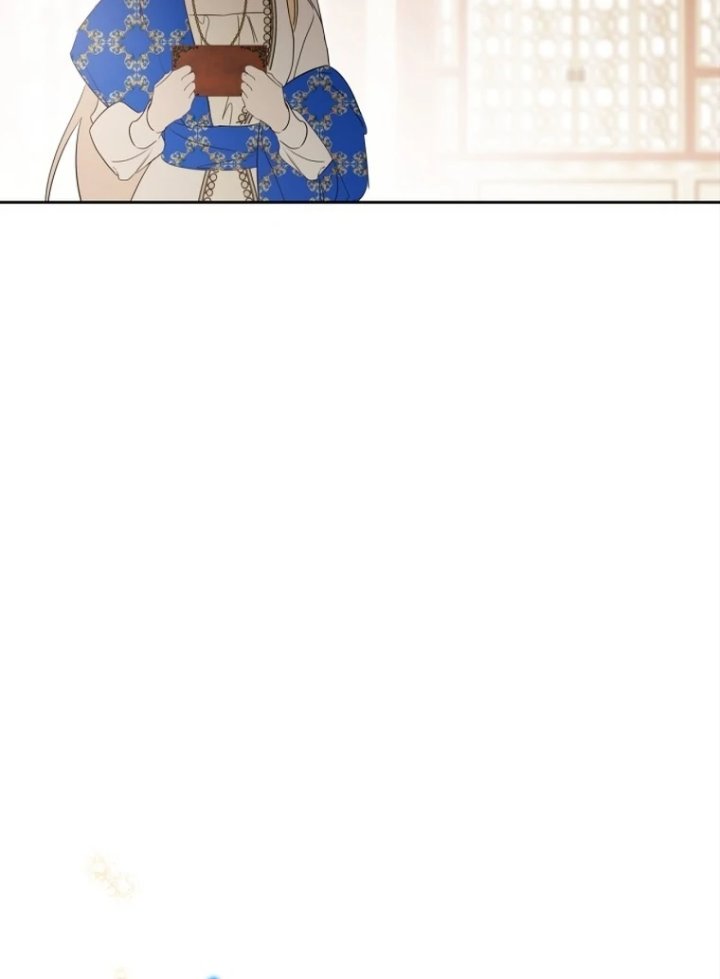 Baca I Shall Master This Family! - Chapter 175 halaman 58