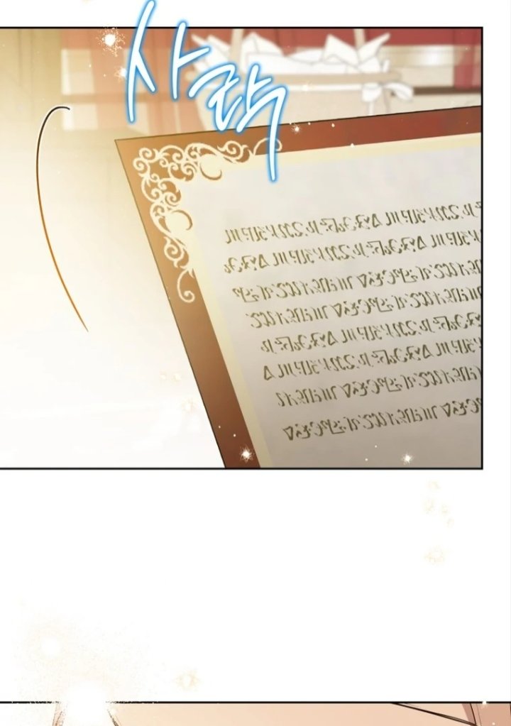 Baca I Shall Master This Family! - Chapter 175 halaman 59