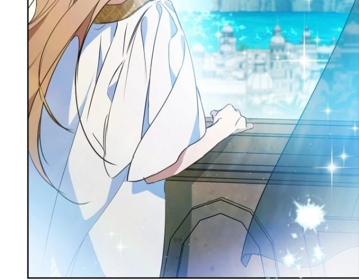 Baca I Shall Master This Family! - Chapter 175 halaman 6