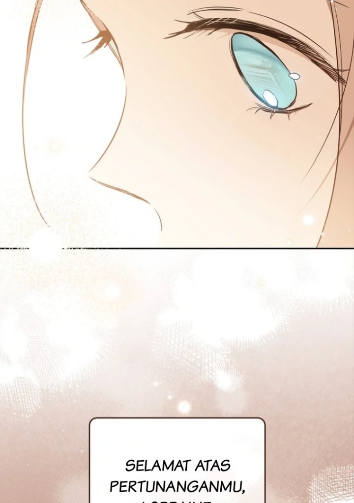 Baca I Shall Master This Family! - Chapter 175 halaman 60