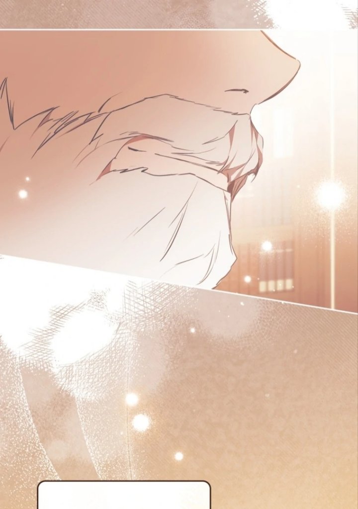 Baca I Shall Master This Family! - Chapter 175 halaman 64