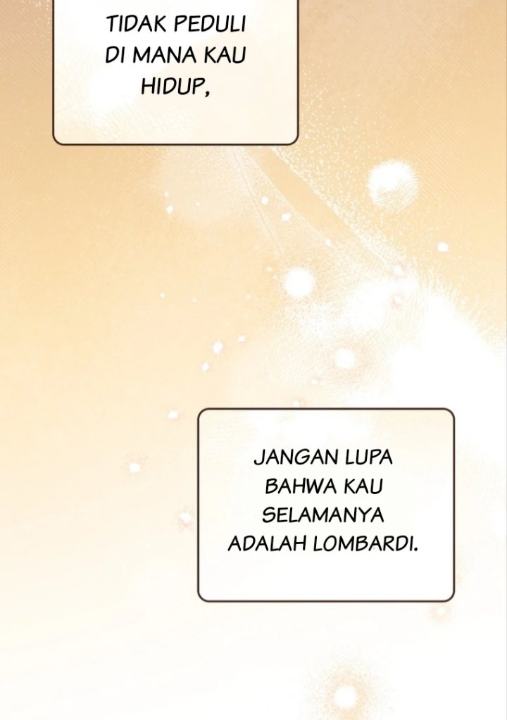 Baca I Shall Master This Family! - Chapter 175 halaman 65