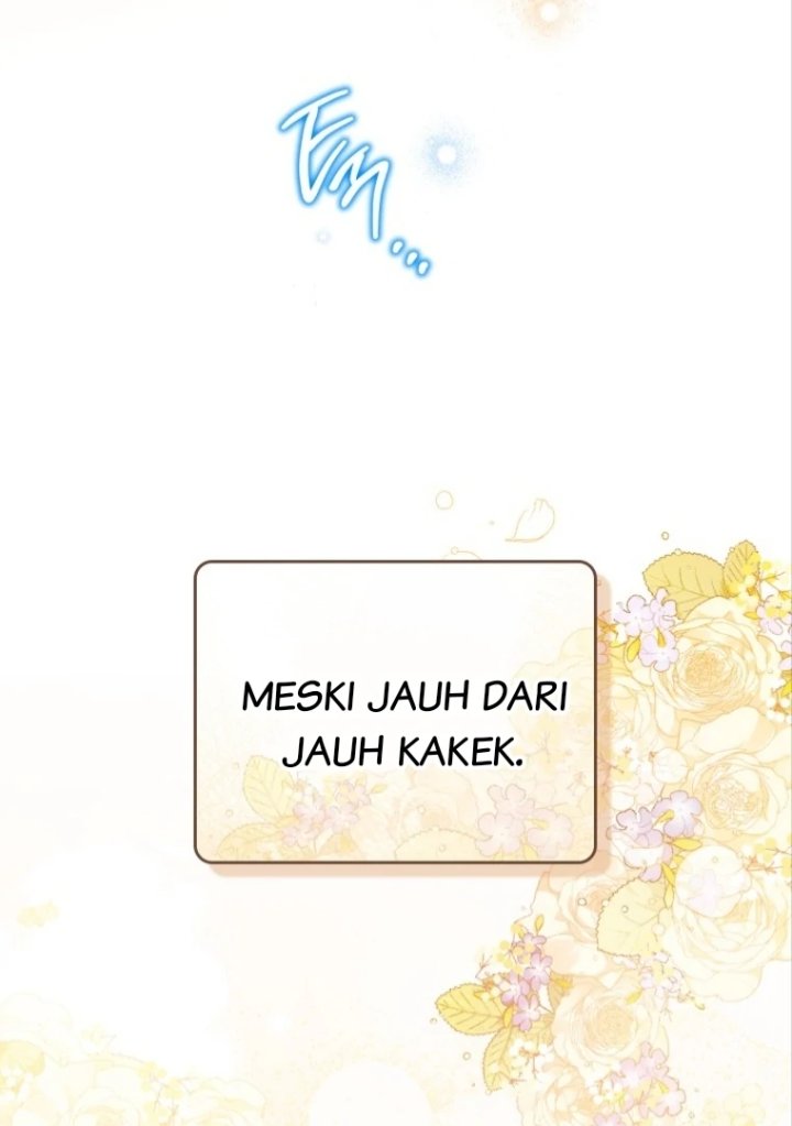 Baca I Shall Master This Family! - Chapter 175 halaman 66