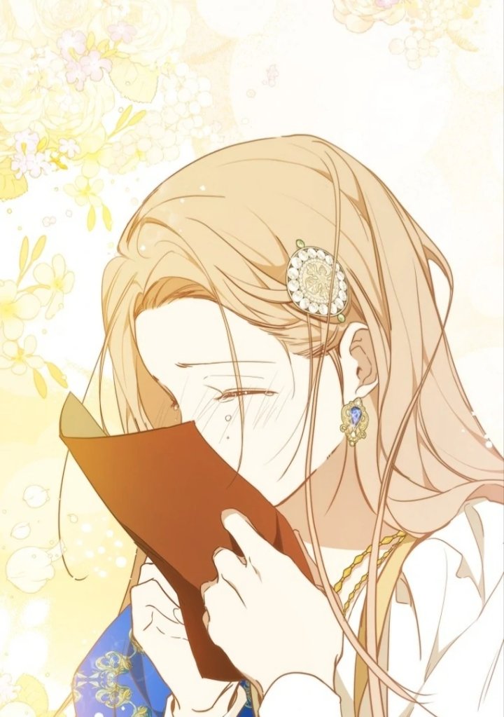 Baca I Shall Master This Family! - Chapter 175 halaman 67