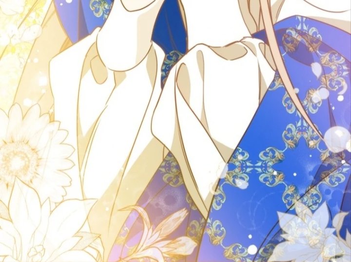 Baca I Shall Master This Family! - Chapter 175 halaman 68