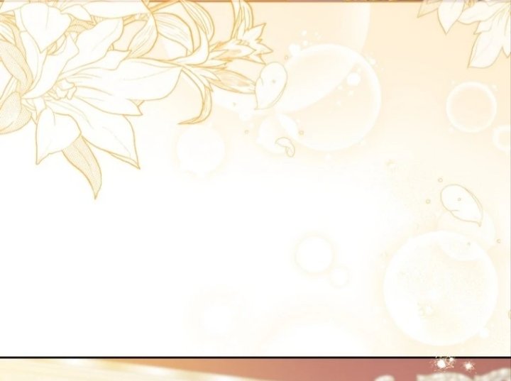 Baca I Shall Master This Family! - Chapter 175 halaman 69