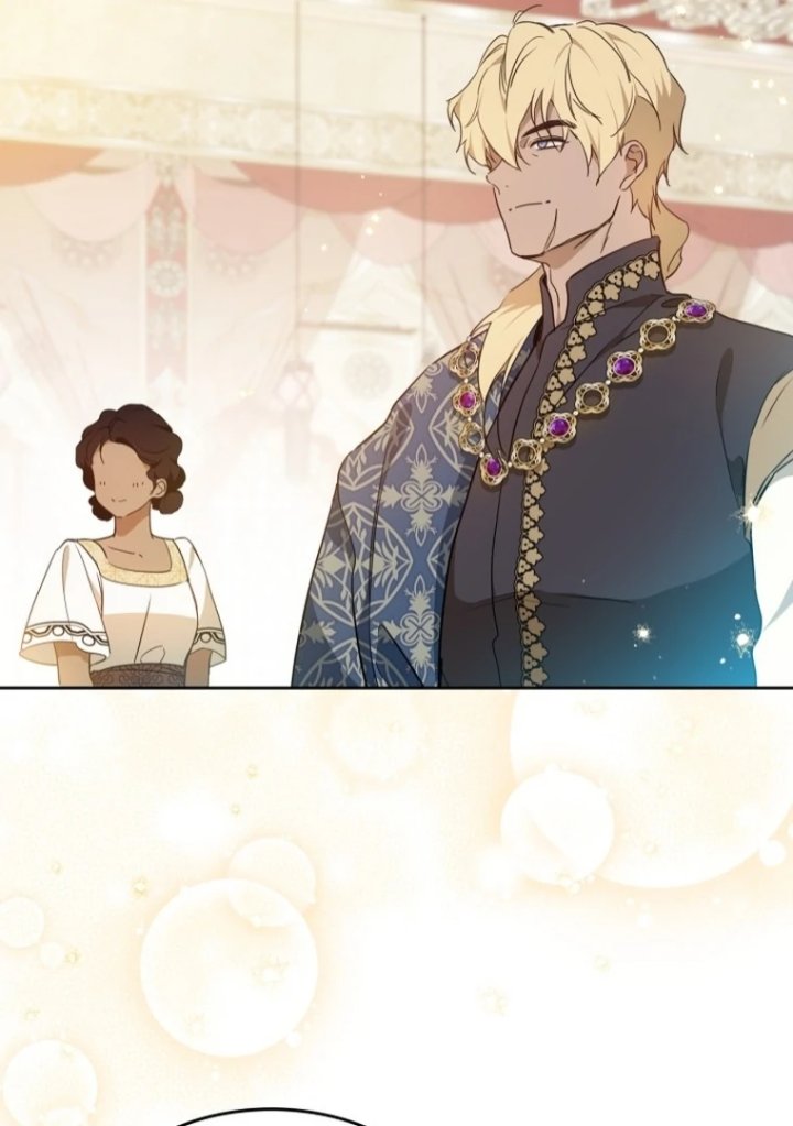 Baca I Shall Master This Family! - Chapter 175 halaman 70