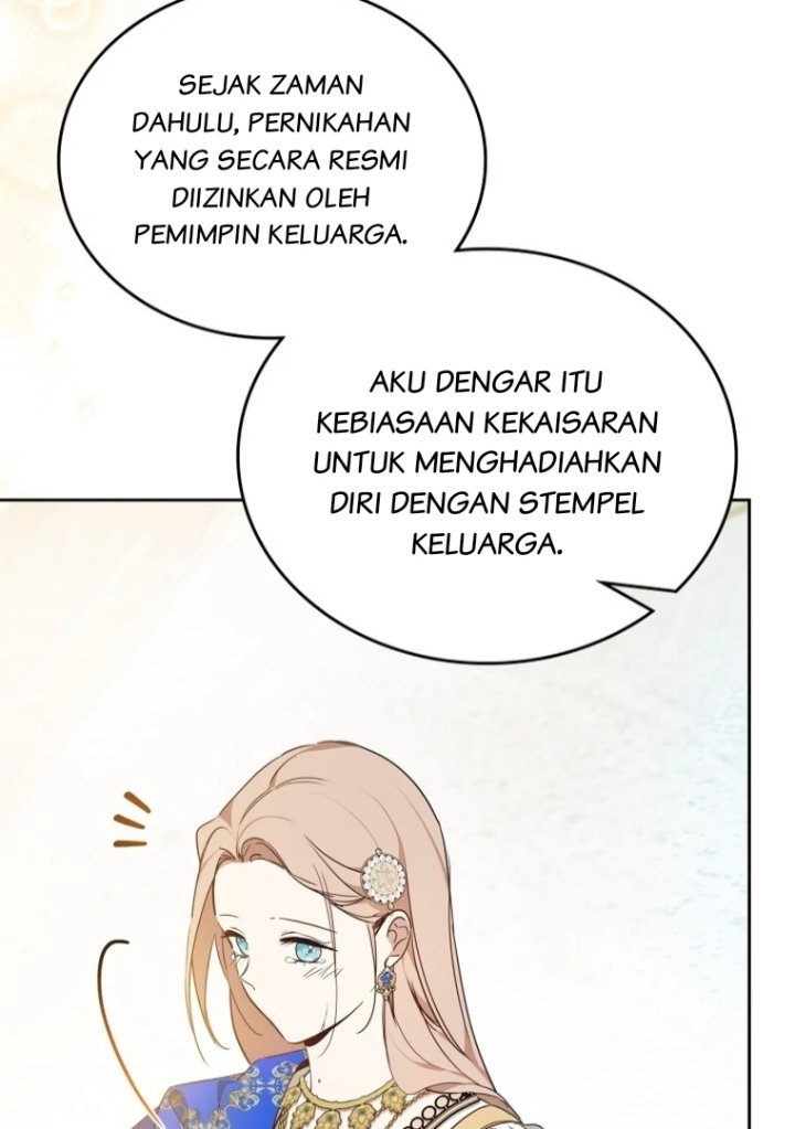 Baca I Shall Master This Family! - Chapter 175 halaman 71