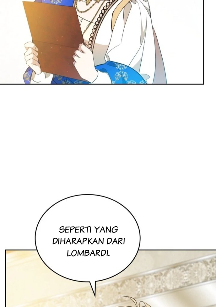 Baca I Shall Master This Family! - Chapter 175 halaman 72