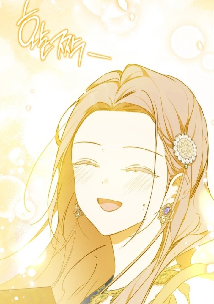 Baca I Shall Master This Family! - Chapter 175 halaman 75