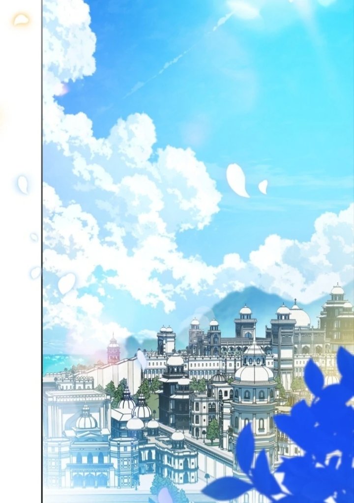 Baca I Shall Master This Family! - Chapter 175 halaman 77