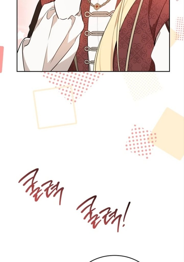 Baca I Shall Master This Family! - Chapter 175 halaman 83