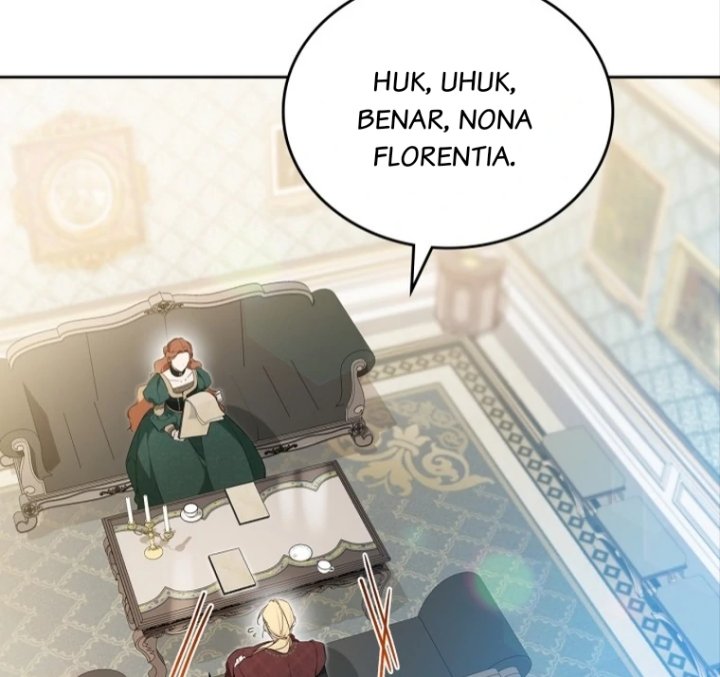 Baca I Shall Master This Family! - Chapter 175 halaman 84