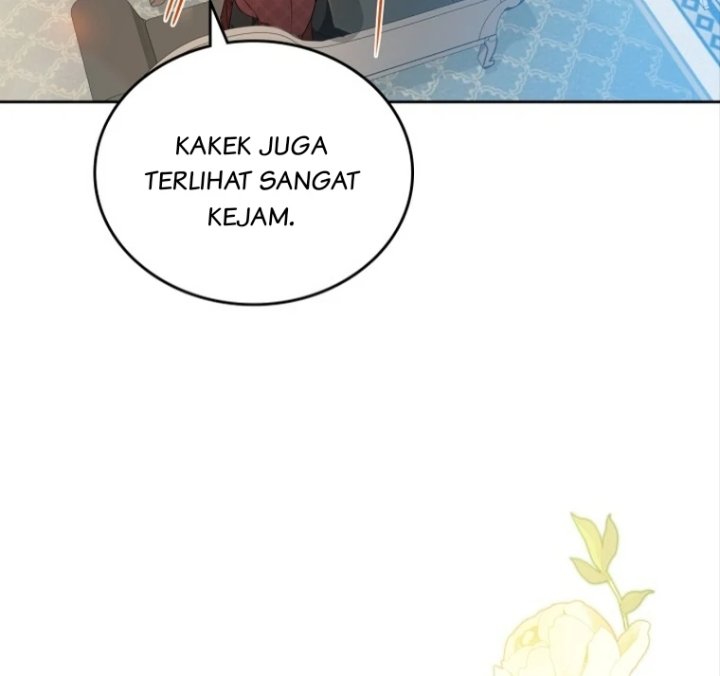 Baca I Shall Master This Family! - Chapter 175 halaman 85