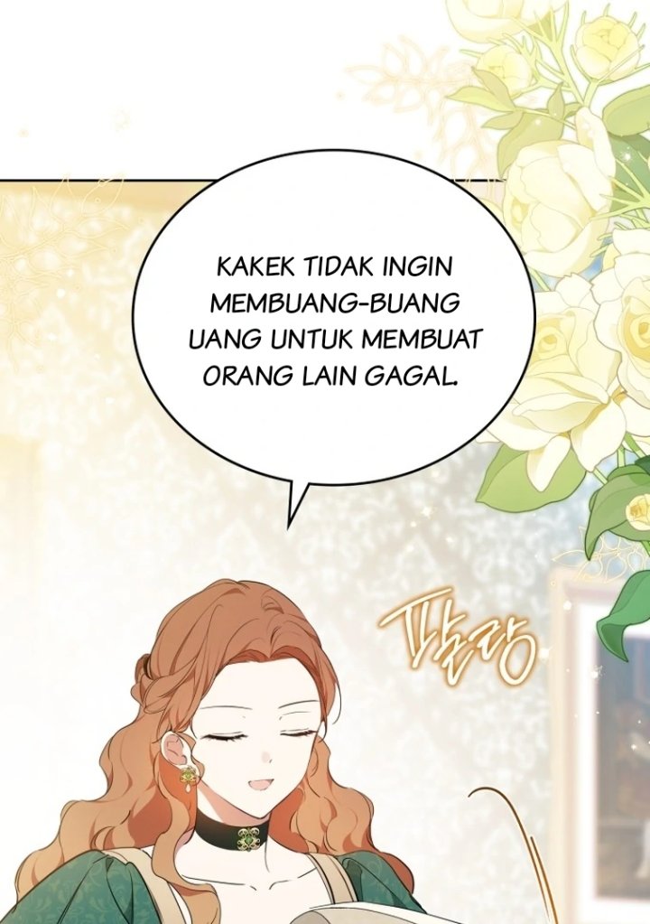 Baca I Shall Master This Family! - Chapter 175 halaman 86
