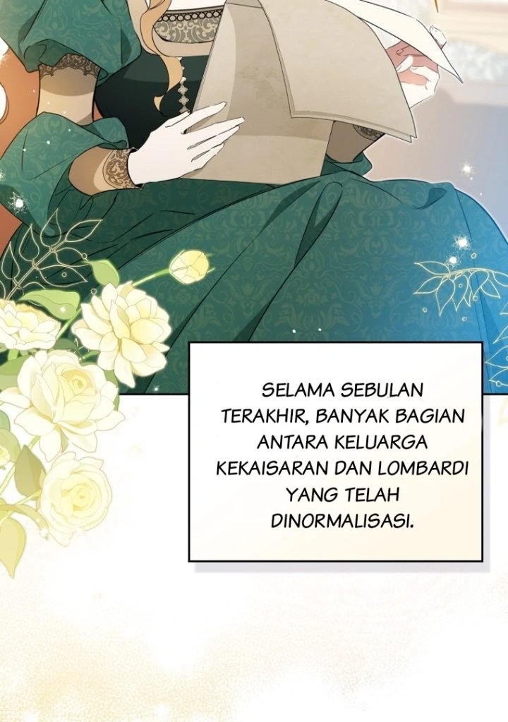 Baca I Shall Master This Family! - Chapter 175 halaman 87