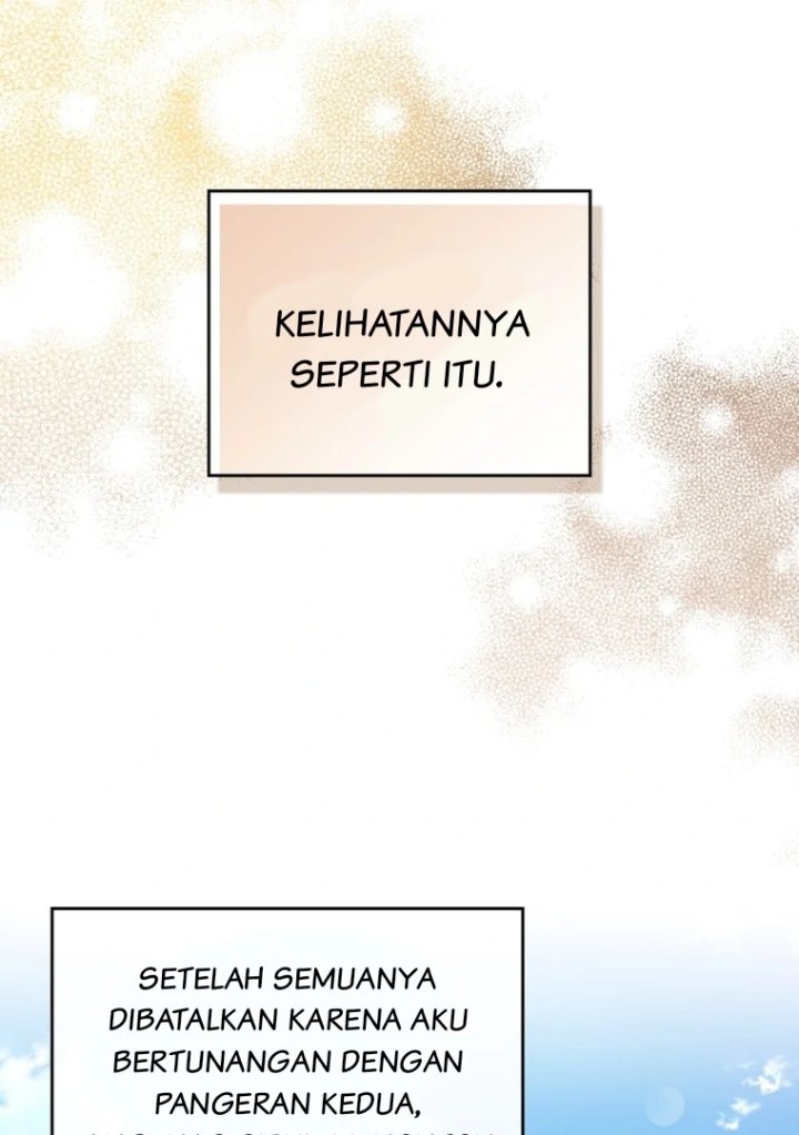 Baca I Shall Master This Family! - Chapter 175 halaman 88