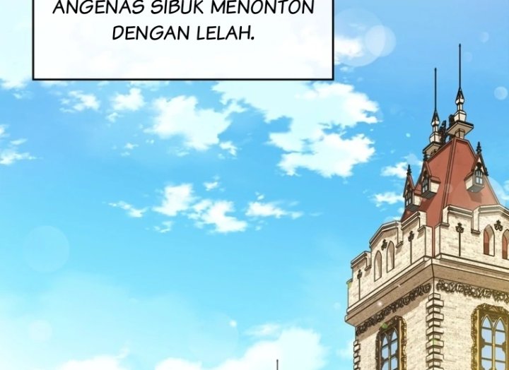 Baca I Shall Master This Family! - Chapter 175 halaman 89