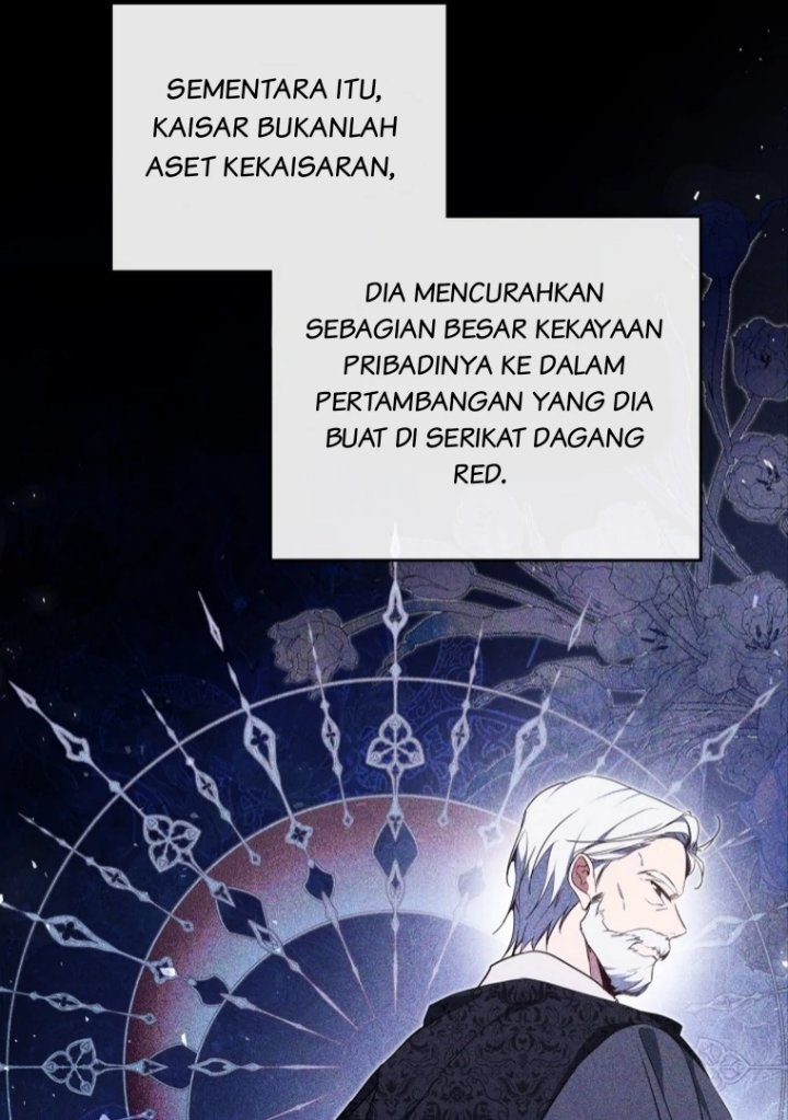 Baca I Shall Master This Family! - Chapter 175 halaman 91