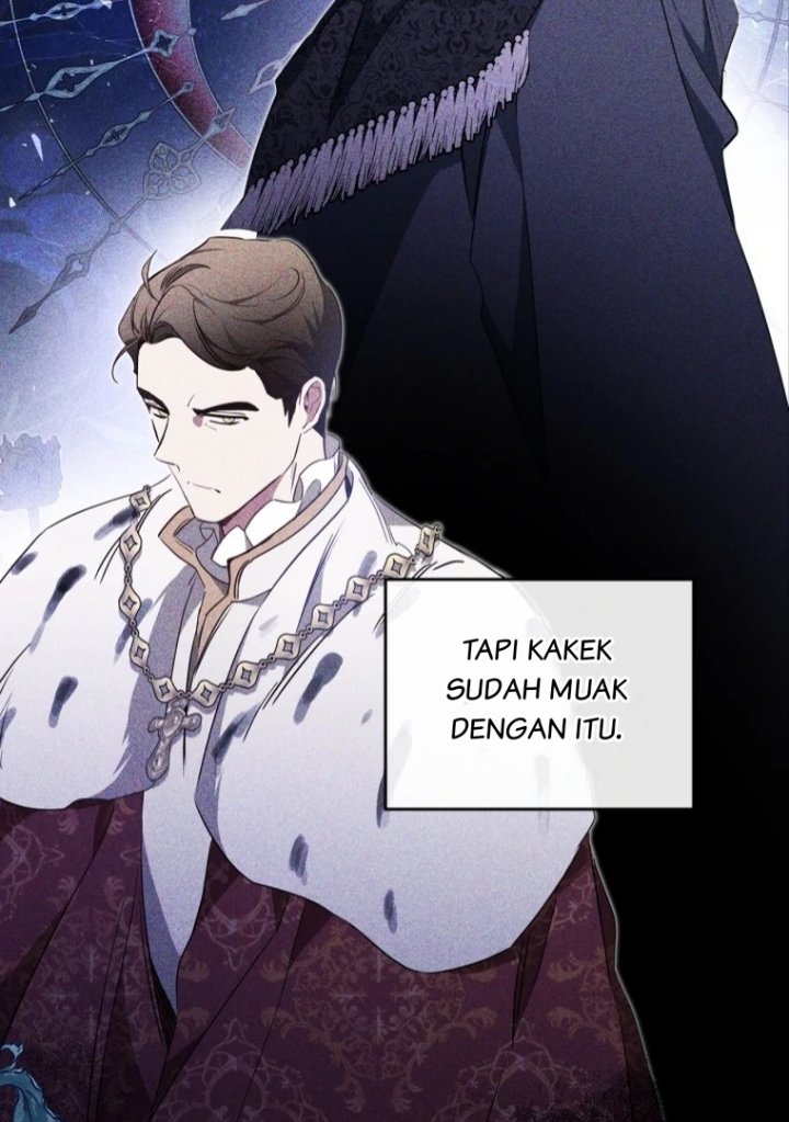Baca I Shall Master This Family! - Chapter 175 halaman 92