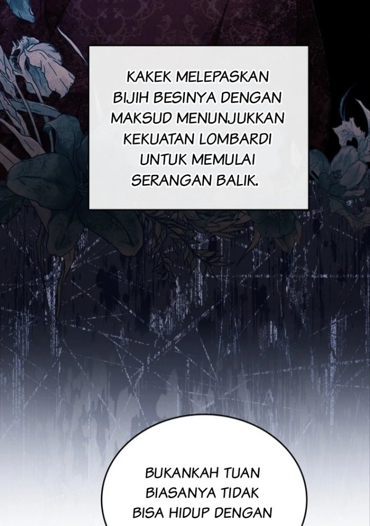 Baca I Shall Master This Family! - Chapter 175 halaman 93